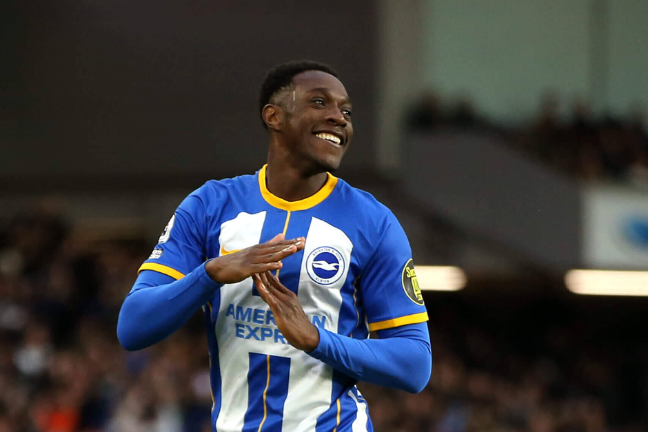 FPL Gameweek 13 Transfer Tips: Players to Hold- Welbeck