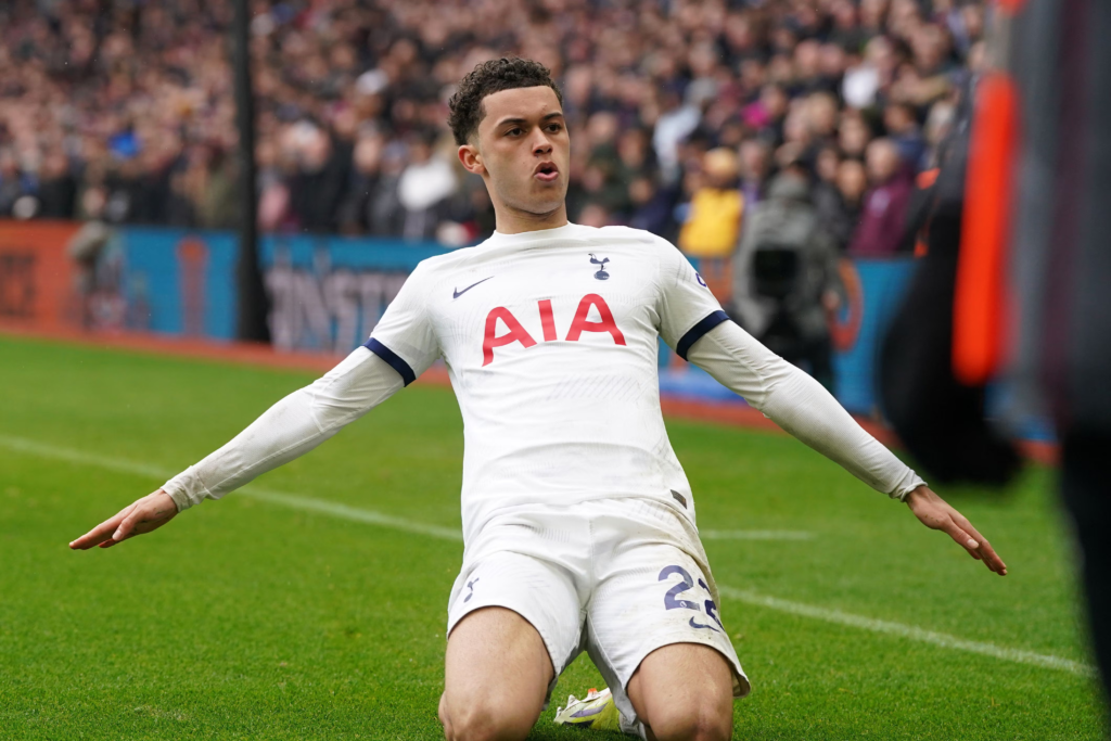 Johnson fantasy fpl