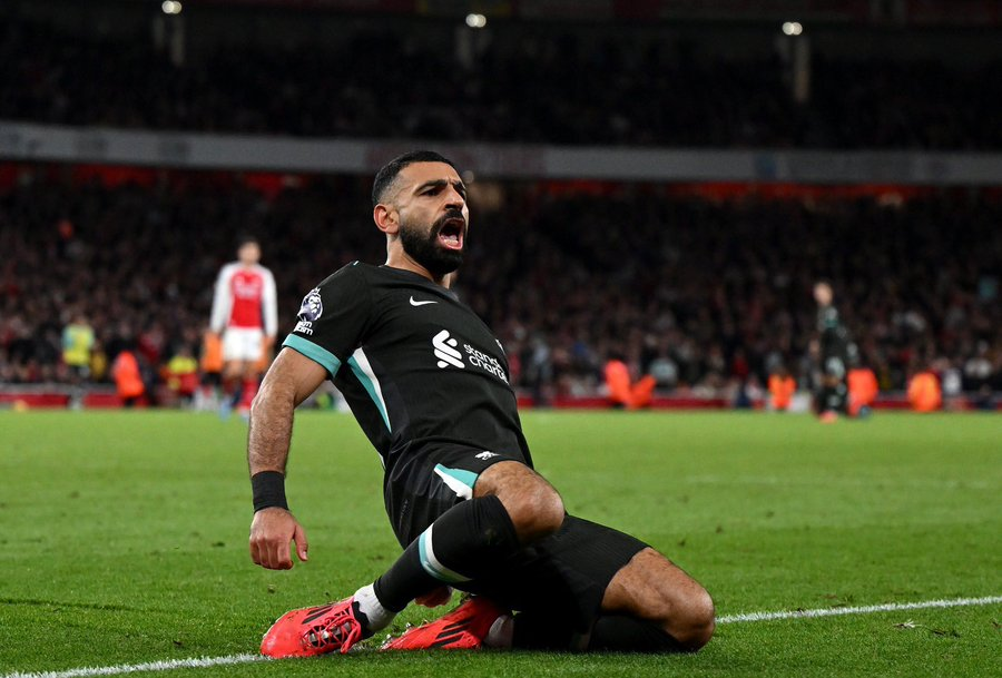 FPL GW11 Key Fixture Analysis