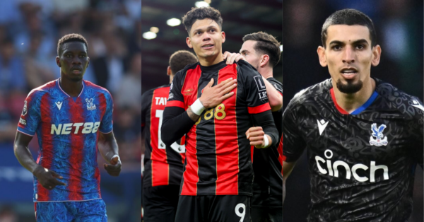 Top FPL GW16 Differential Picks to Consider Ahead of Deadline