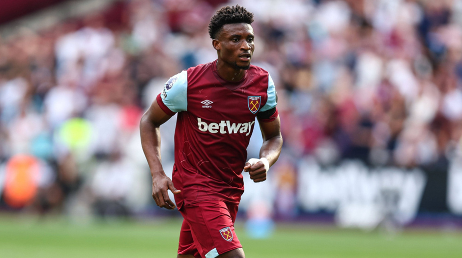 FPL GW15 Differential Picks- Kudus