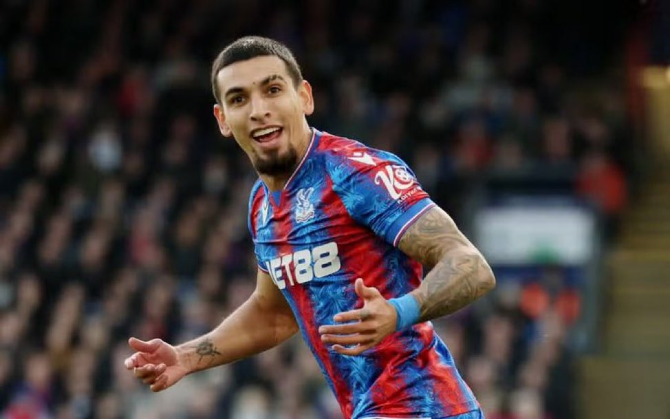 FPL GW16 Differential Picks- Munoz