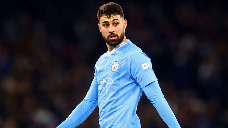 FPL Gameweek 16 Transfer Tips: Two Players to SELL- Gvardiol