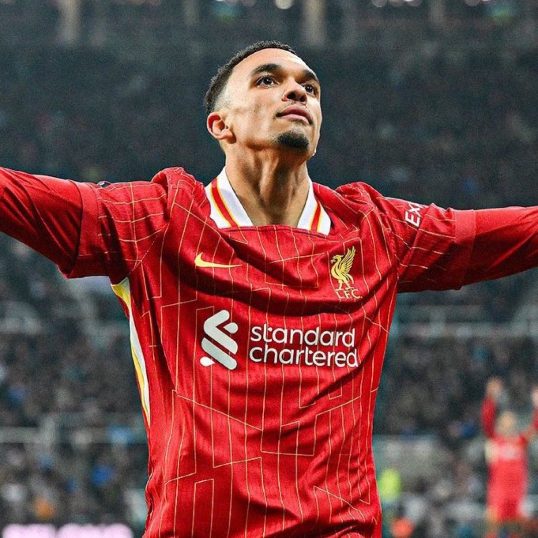 FPL GW17 Key Fixture Analysis