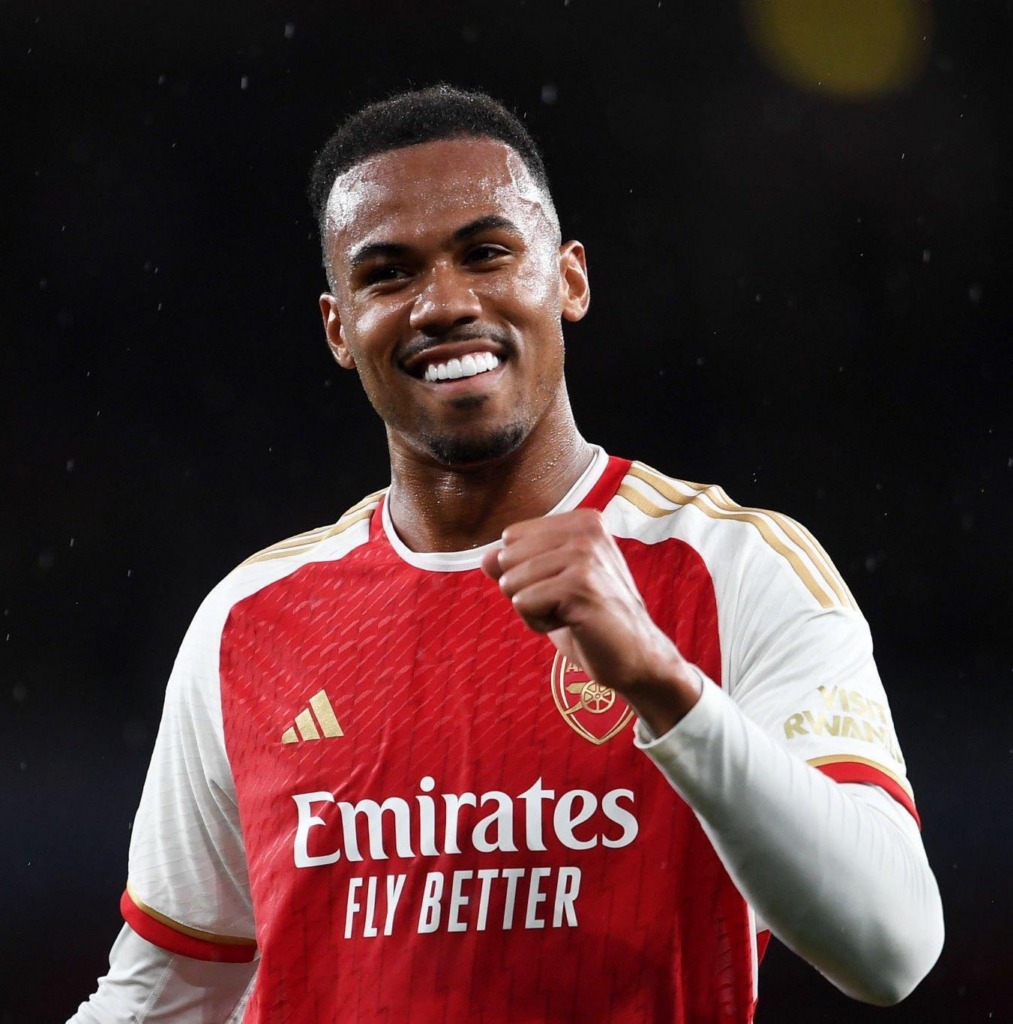 Thoughts on Arsenal Defence Going into FPL GW17