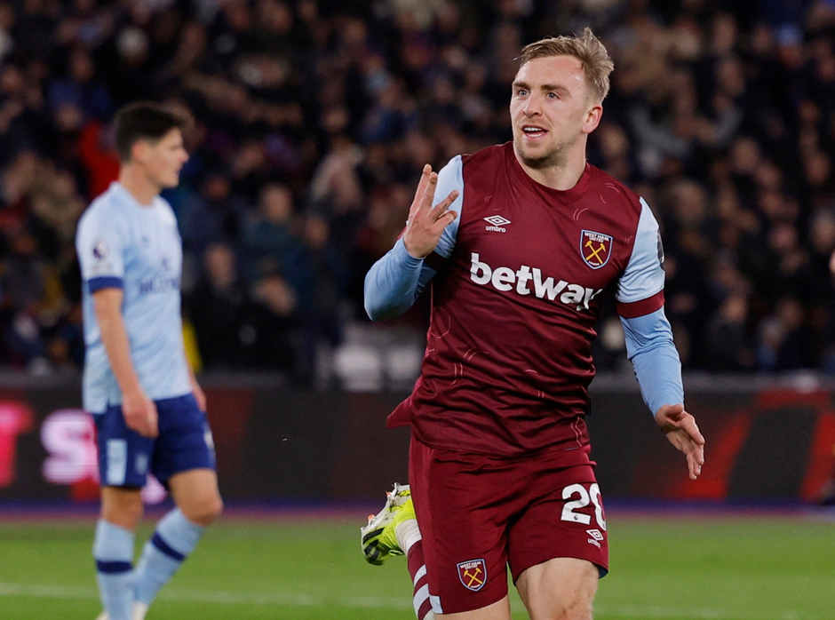FPL GW14 Differential Picks- Bowen