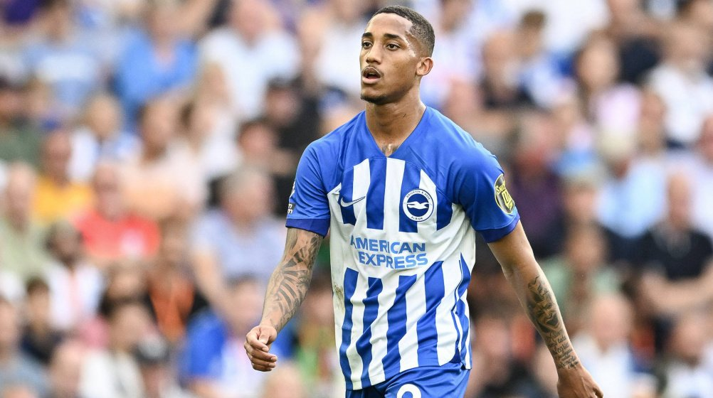 Hold or Sell Joao Pedro Ahead of FPL GW18?