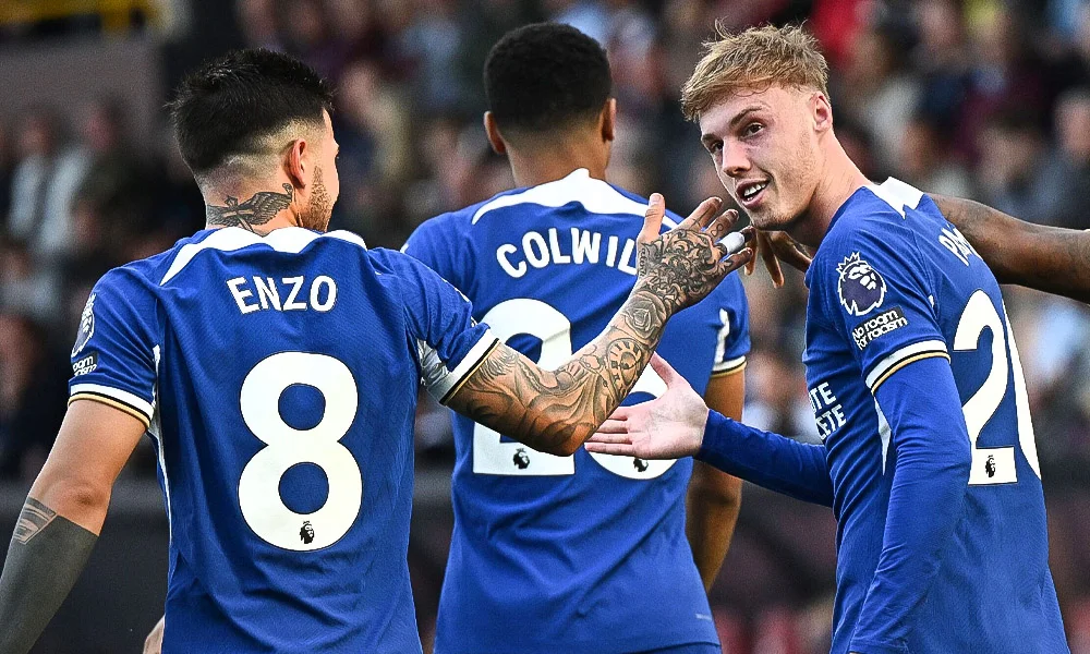 chelsea fpl