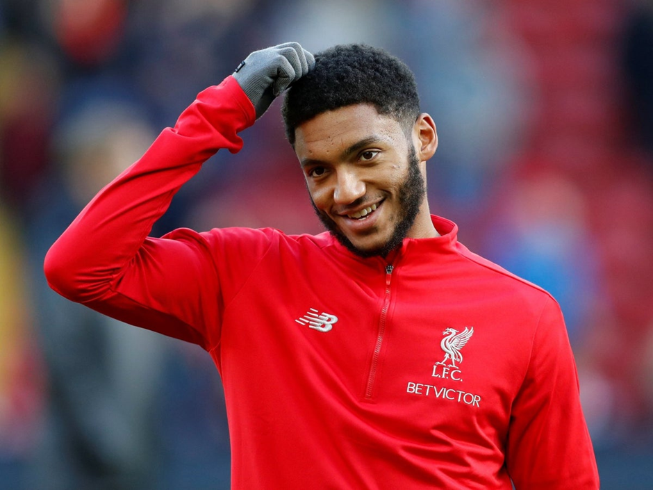FPL GW14 Differential Picks- Gomez