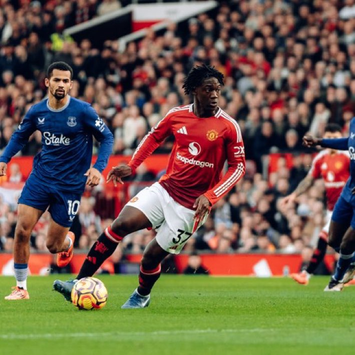 FPL Suspension Watchlist Ahead of GW14: