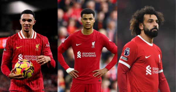 FPL GW23 Tips- Top Liverpool Assets, Assistant Manager Options