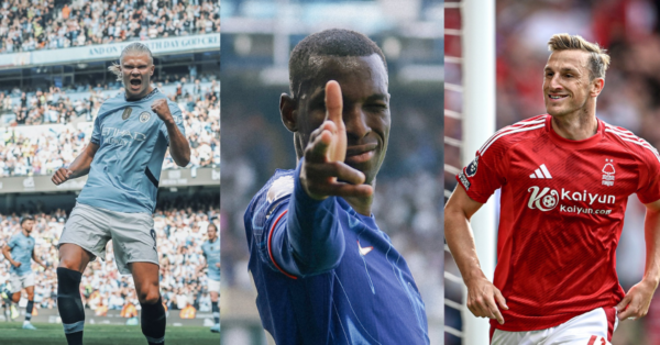 FPL Gameweek 22 Transfer Tips: Two Players to Buy, Hold & Sell