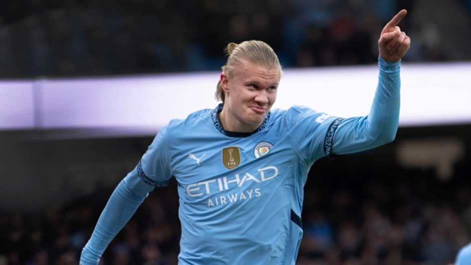 FPL Gameweek 22 Transfer Tips: Two Players to HOLD- Haaland