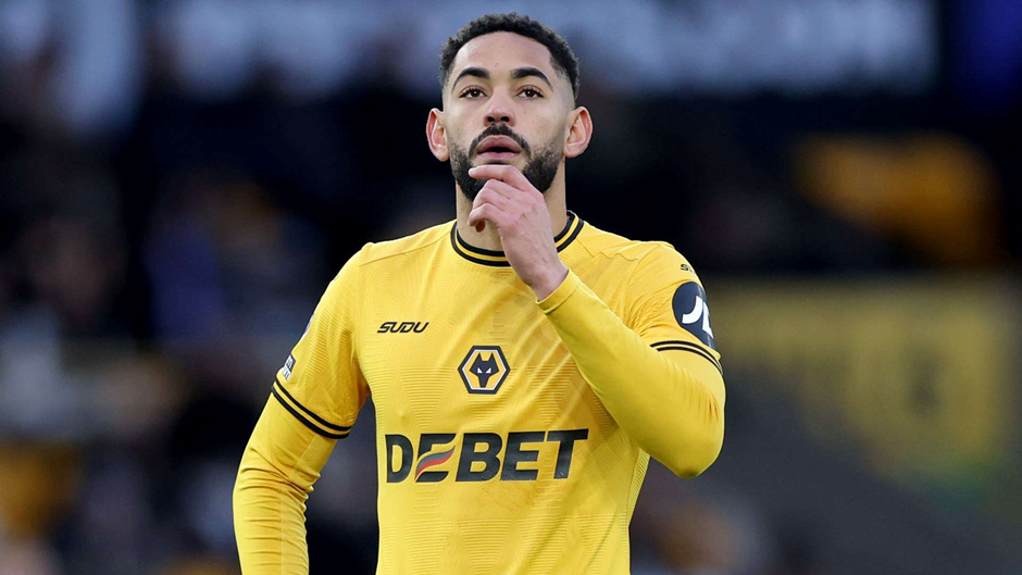 FPL Gameweek 22 Transfer Tips: Two Players to SELL- Cunha