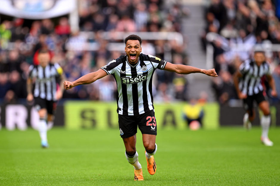 FPL GW23 Differential Picks- Murphy