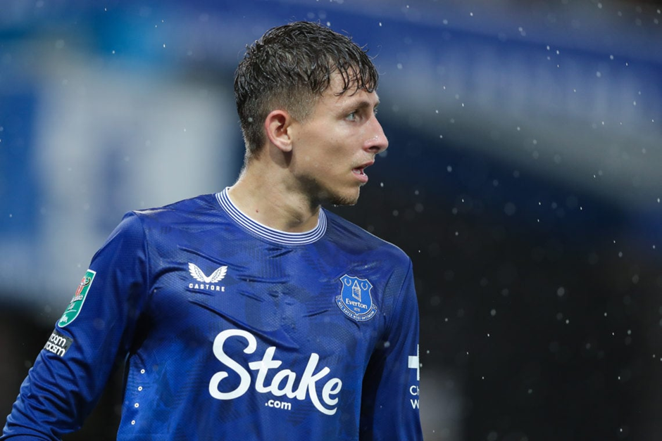 FPL GW23 Differential Picks- Lindstorm