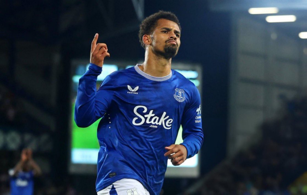 FPL GW24 Differential Picks - Iliman Ndiaye
