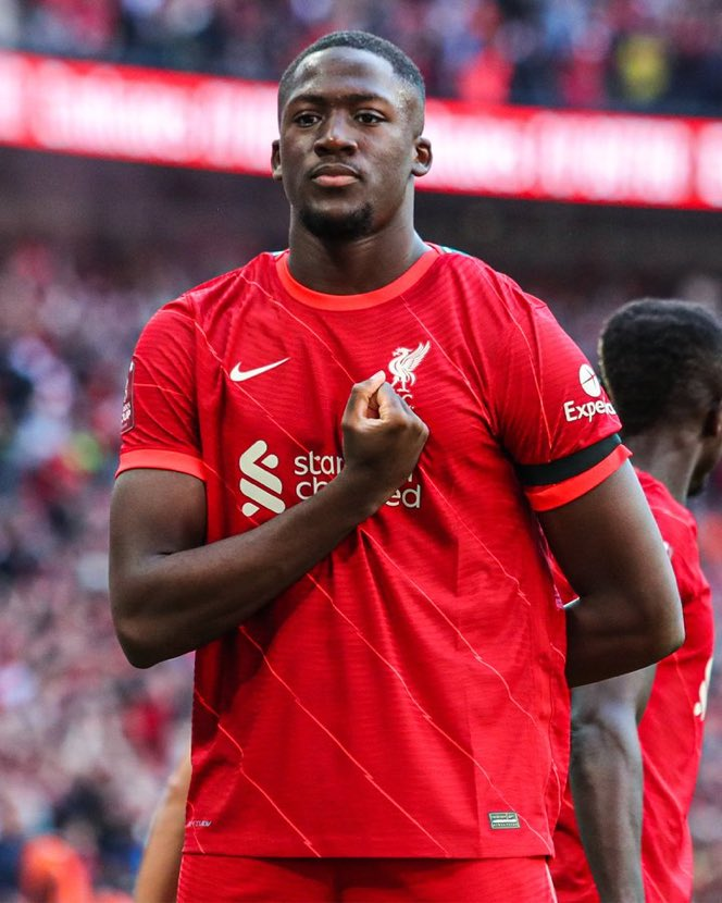 FPL GW24 Differential Picks - Ibrahima Konaté