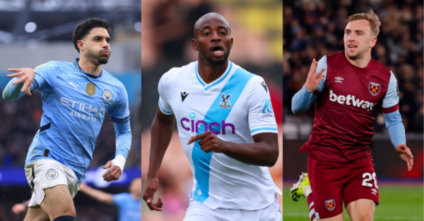 FPL GW27 Scout Picks Based on Stats, Analysis, and Matchups