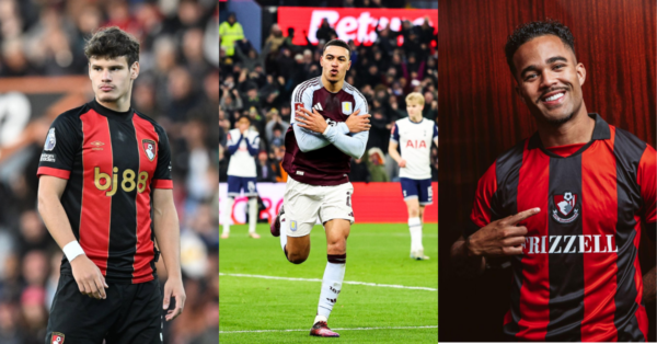 FPL GW25 Scout Picks Based on Stats, Analysis, and Matchups