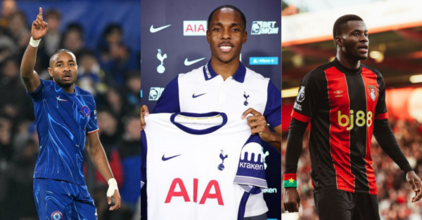 Sleeper Draft Fantasy GW25- Best Punts and Hidden Gems