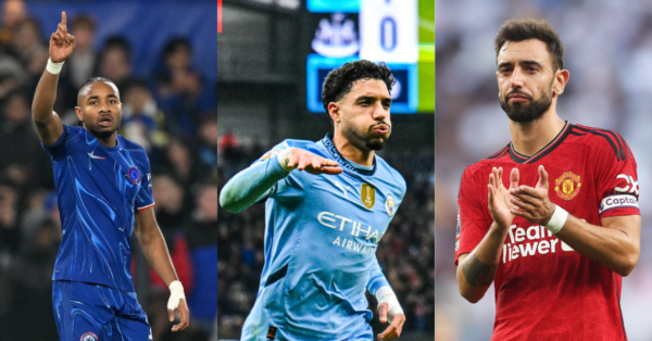 Top FPL GW27 Differential Picks to Consider Ahead of Deadline