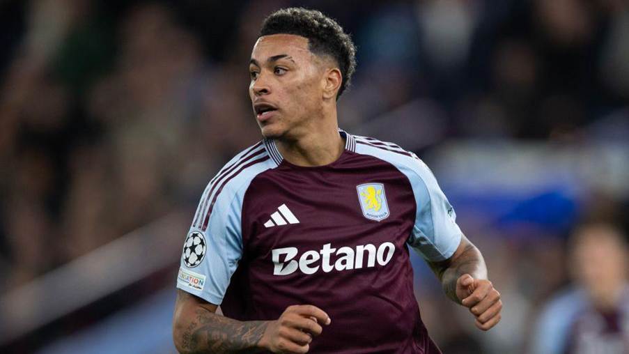 FPL Gameweek 26 Transfer Tips: Two Players to SELL- Rogers
