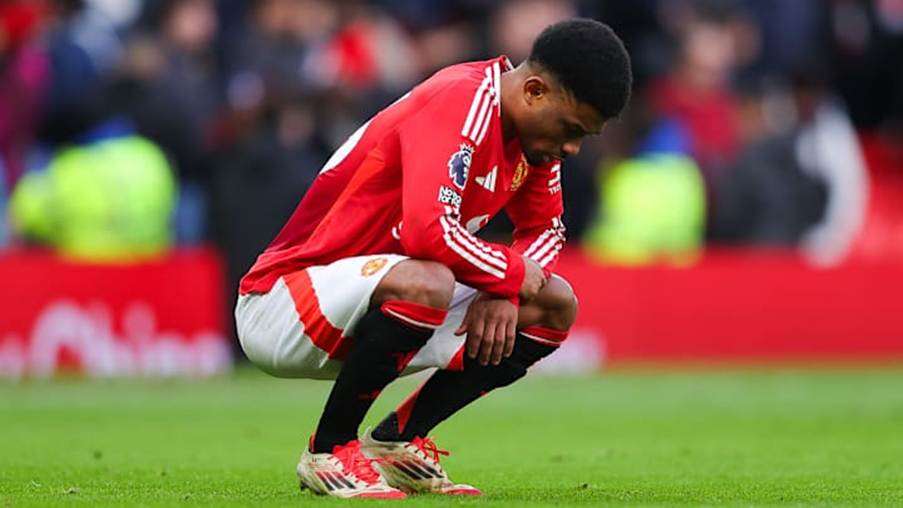 FPL Gameweek 26 Transfer Tips: Two Players to SELL- Diallo