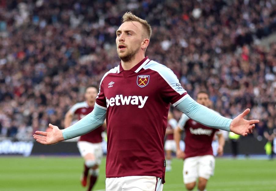 FPL GW27 Differential Picks- Bowen