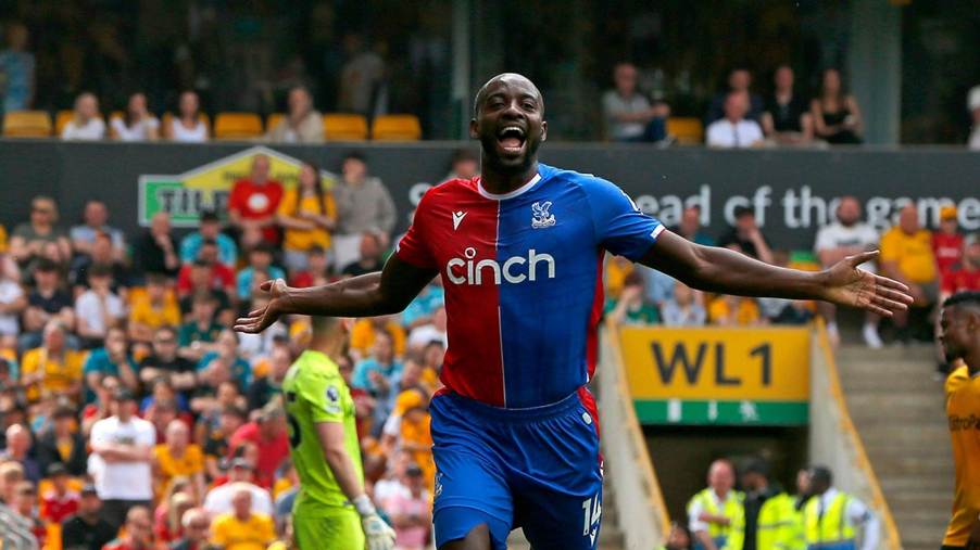 FPL GW27 Differential Picks- Mateta
