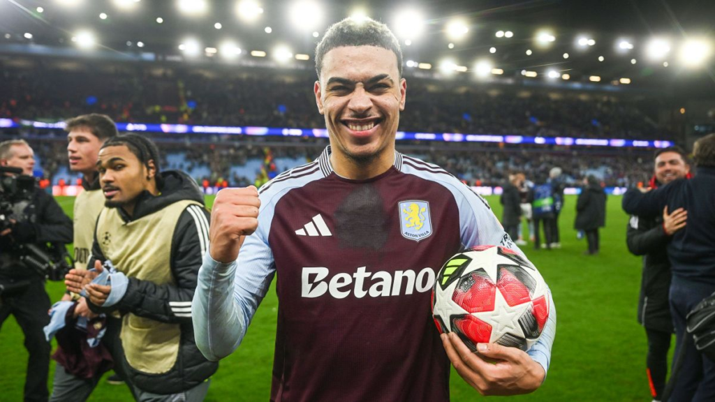 Rogers FPL