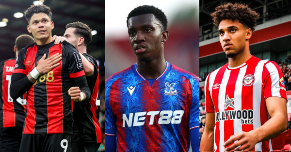 Sleeper GW28 Draft Fantasy- Best Punts and Hidden Gems