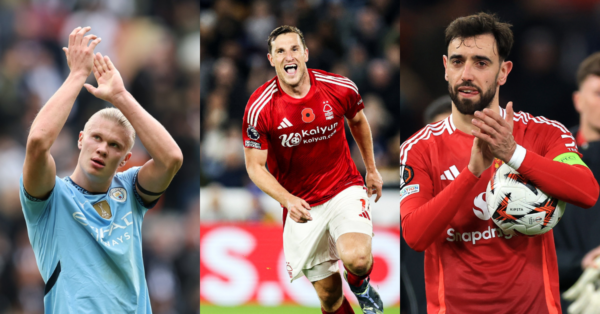 Top FPL Gameweek 29 Captain Picks Based on Analysis & Metrics