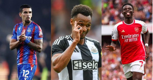 FPL GW30 Tips – Best Forwards, Mids, Fixture Analysis & More