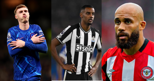 Impact of FA Cup on FPL Blank Gameweek 34 | FPL BGW34