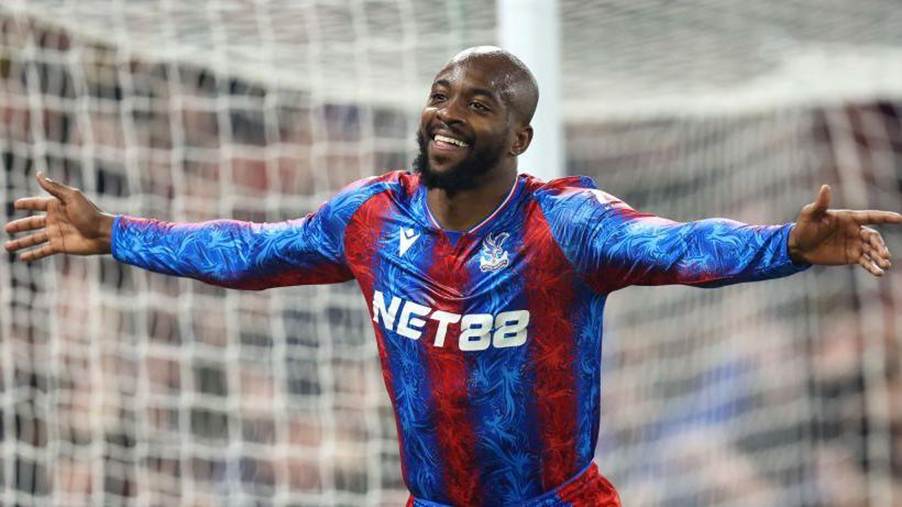 FPL Gameweek 30 Transfer Tips- Mateta