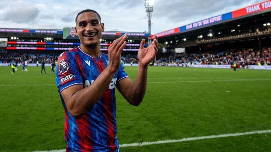 FPL GW30 Differential Picks- Lacroix