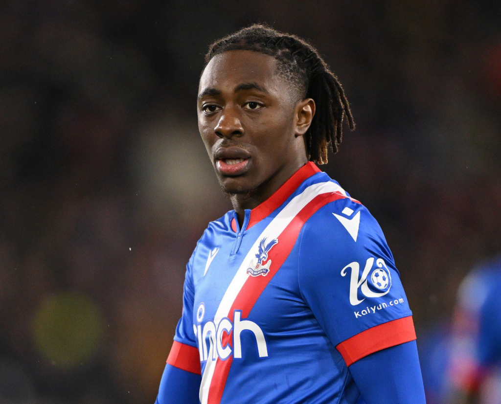Top FPL GW28 Differential Picks ~ Eze