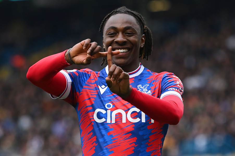FPL GW30 Differential Picks- Eze