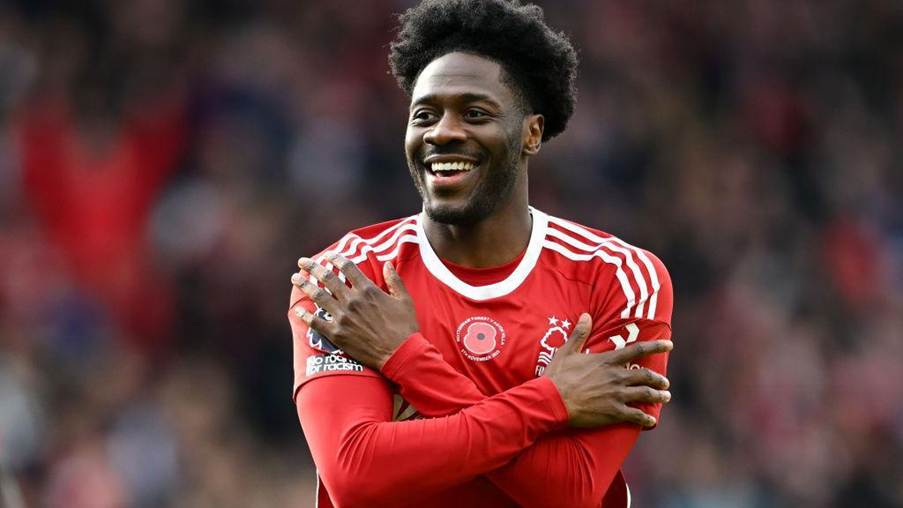 FPL Gameweek 30 Transfer Tips- Aina