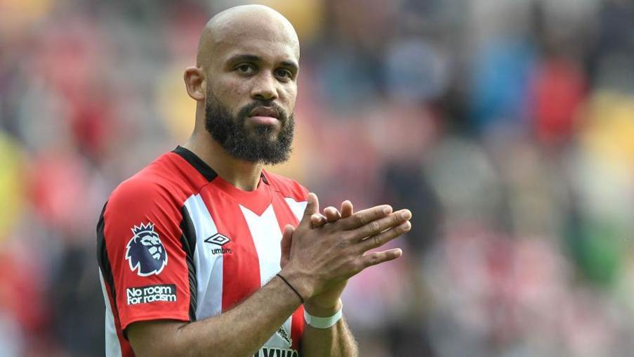 FPL Gameweek 30 Transfer Tips- Mbeumo