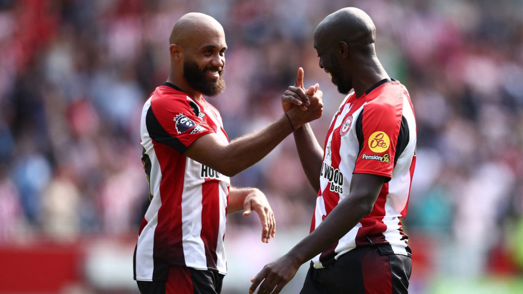 Brentford Assets Future Plans