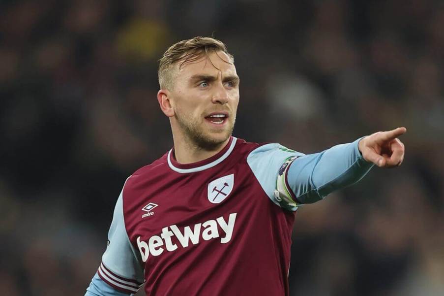 FPL GW30 Differential Picks- Bowen