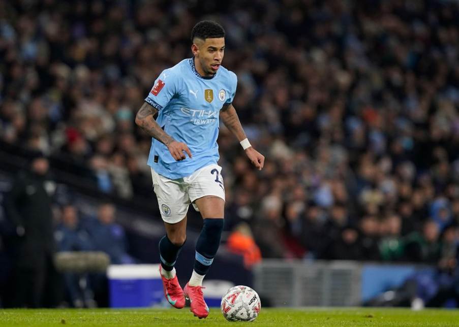 FPL GW30 Differential Picks- Savinho