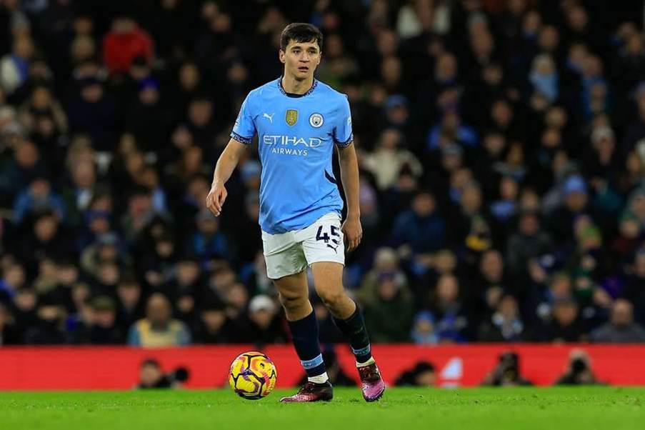 FPL GW30 Differential Picks- Khusanov