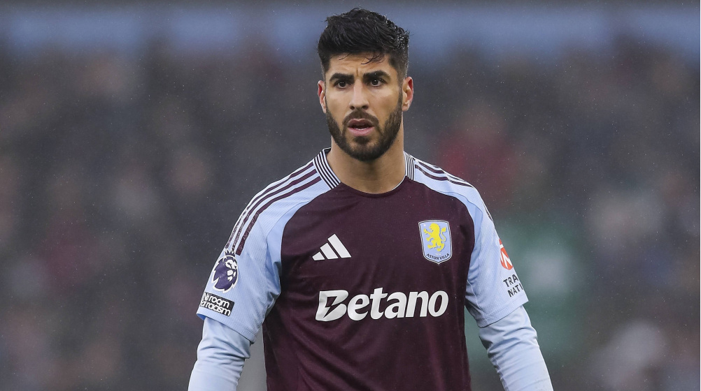 Asensio Villa