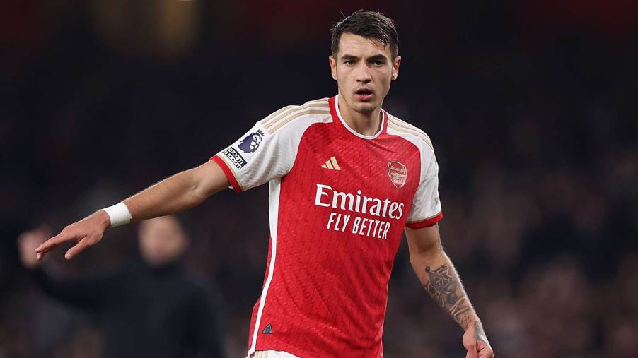 FPL GW33 Differential Picks- Kiwior
