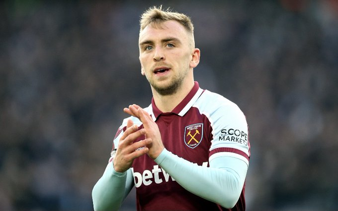 Players To Target For GW33 Bench Boost