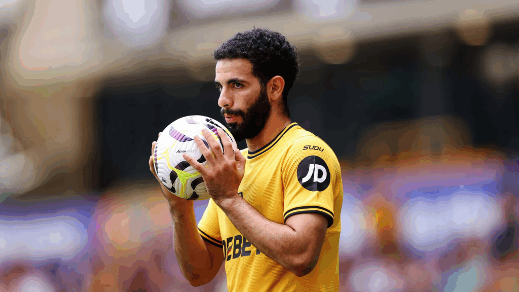 Ait-Nouri FPL
