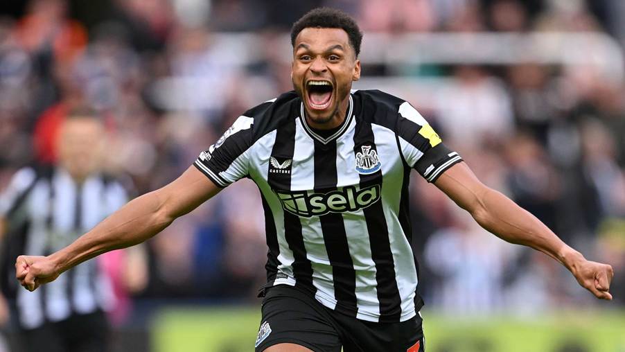 FPL Gameweek 32 Transfer Tips: Two Players to BUY- Murphy